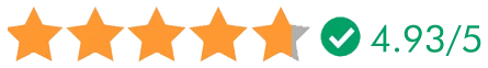 Rescue Air Pump 5 star rating